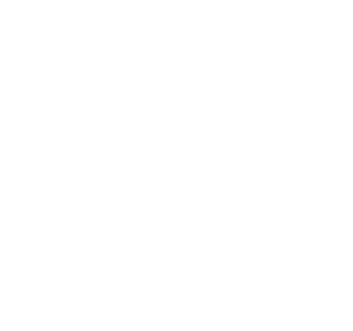 landing_footer_1