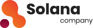solana