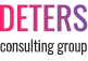 deters