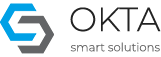 okata