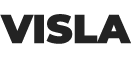 visla
