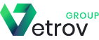 vetrov