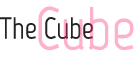 cube