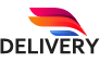 delivery